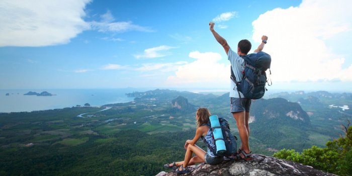 1366x768 1366x768 Travel 1366x768 Resolution HD 4k Wallpapers, Images, Backgrounds,  Photos and Pictures