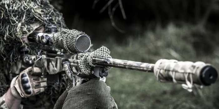 1920x1080 Sniper: wallpapers