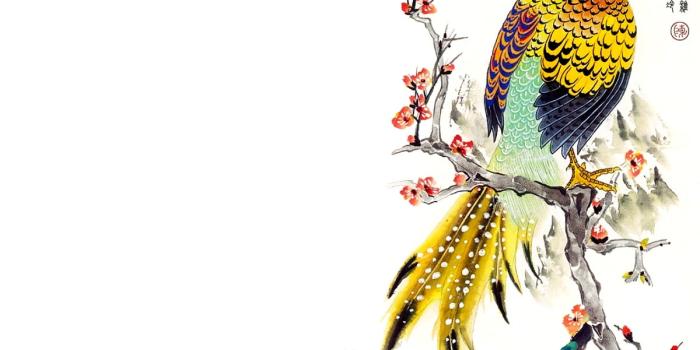 1200x825 60+ Chinese art wallpapers HD | Download Free backgrounds