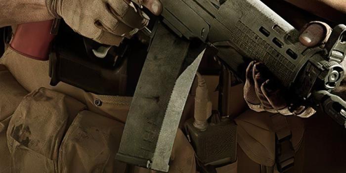 1242x2688 call of duty warzone 4k 2020 iPhone 11 Wallpapers Free Download