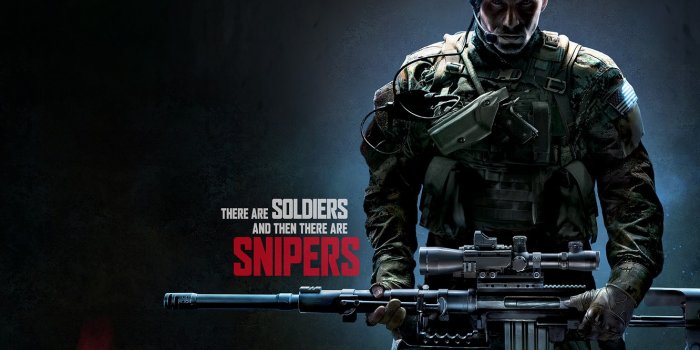 1332x850 Wallpaper gun, weapons, soldiers, camouflage, Sniper, sniper rifle, the  vest, Sniper: Ghost Warrior 2, Snipers images for desktop, section игры -  download