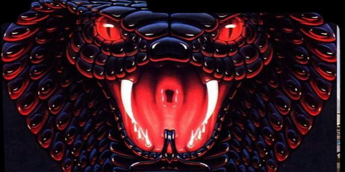 1280x720 snake wallpaper for Android - APK Download