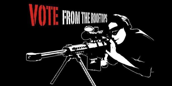 1280x800 Sniper Wallpapers Desktop Background