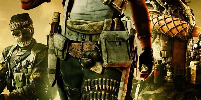 1220x2160 Call of Duty Warzone 2021 Wallpaper 4k Ultra HD ID:7336