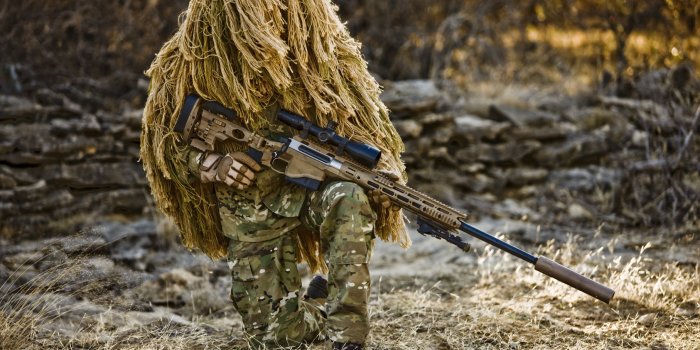 1685x1123 Sniper Wallpaper and Background Image | 1685x1123