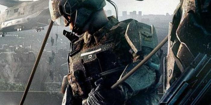 720x1280 Call of Duty Warzone game wallpaper HD mobile phone background Character  iPhone android lock screen | Call of duty, Hd wallpapers for mobile, Gaming  wallpapers hd