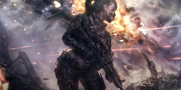 5008x3000 warzone HD wallpapers, Backgrounds