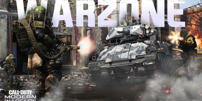 1600x900 Call of Duty: Warzone 4K Wallpapers - Top Free Call of Duty: Warzone 4K  Backgrounds - WallpaperAccess