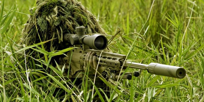 1920x1200 Marine Sniper Wallpapers - Top Free Marine Sniper Backgrounds -  WallpaperAccess
