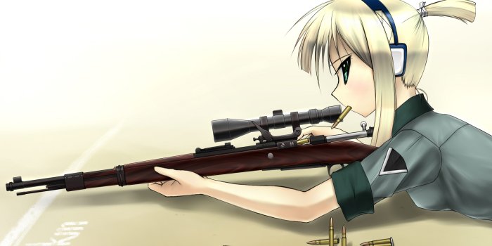 1920x1200 Material Sniper Hd Wallpapers Backgrounds - Night Core Sniper Male -  1920x1200 Wallpaper - teahub.io