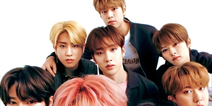1948x3463 Stray Kids 2020 Wallpapers - Top Free Stray Kids 2020 Backgrounds -  WallpaperAccess