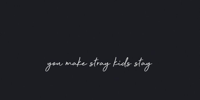 945x2048 Stray Kids Cute Wallpapers - Top Free Stray Kids Cute Backgrounds -  WallpaperAccess