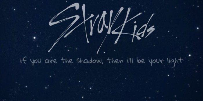 1080x1920 Stray kids lockscreen #스트레이키즈 #straykids | Kids wallpaper, Kids background,  Kids