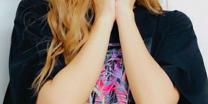 1080x2340 Lisa Wallpapers - Top 45 Best Lisa Blackpink Backgrounds Download