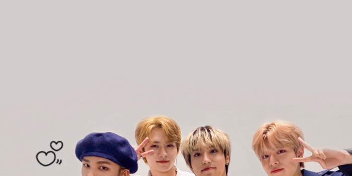 1948x3463 Stray Kids Group Wallpaper | Şarkıcılar, Aktör, Ünlüler