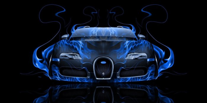 1600x900 Cool Bugatti Wallpapers - Top Free Cool Bugatti Backgrounds -  WallpaperAccess