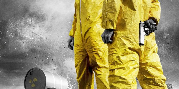 1536x2732 Breaking Bad Phone Wallpaper | Moviemania | Breaking bad, Breaking bad  movie, Breaking bad poster