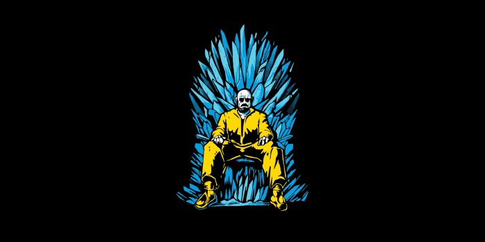 2560x1440 Breaking Bad Wallpapers - Top Free Breaking Bad Backgrounds -  WallpaperAccess