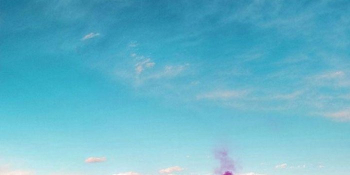 720x1280 Breaking Bad Android Wallpapers