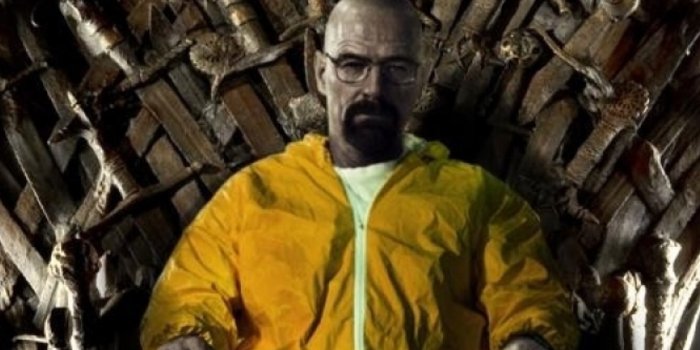 1125x2436 Breaking Bad Wallpaper - EnWallpaper