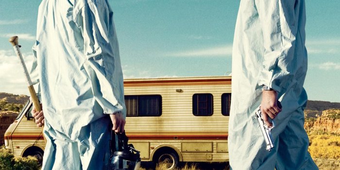1536x2732 Breaking Bad Phone Wallpaper | Moviemania | Breaking bad, Breaking bad  poster, Breakin bad