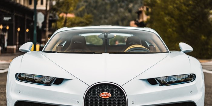 1000x1250 Bugatti Wallpapers: Free HD Download [500+ HQ] | Unsplash