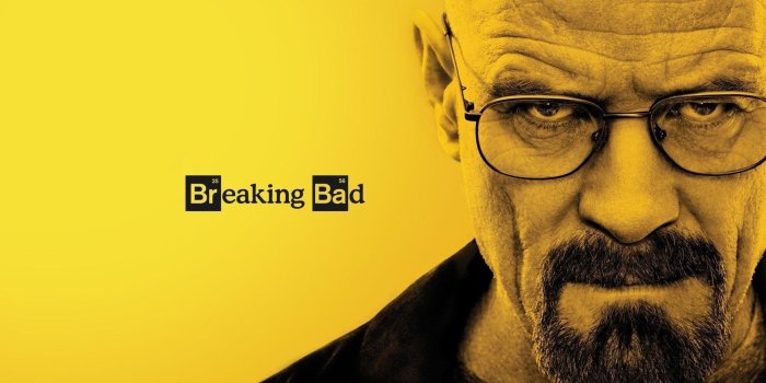 1920x1080 Breaking Bad Wallpapers - Top Free Breaking Bad Backgrounds -  WallpaperAccess
