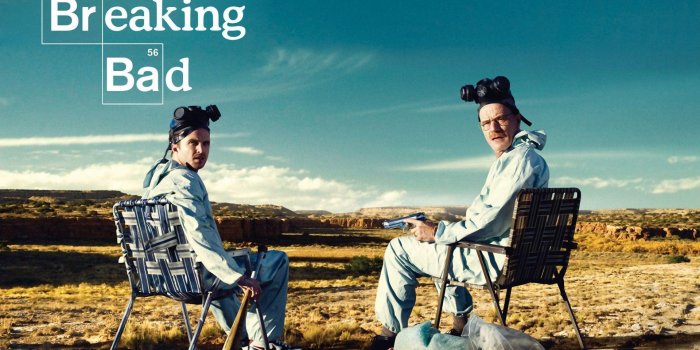 1920x1080 Breaking Bad Wallpapers 1920x1080