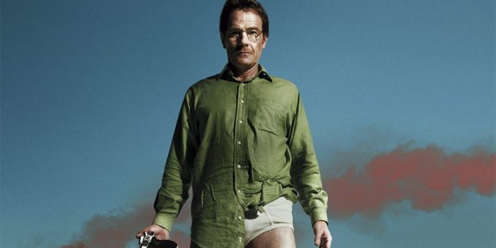 768x1663 breaking bad wallpaper 167 - 1016x2200 pixel - WallpaperPass
