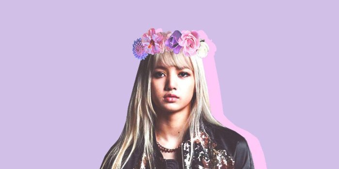 1080x1920 Black Pink Lisa Wallpapers