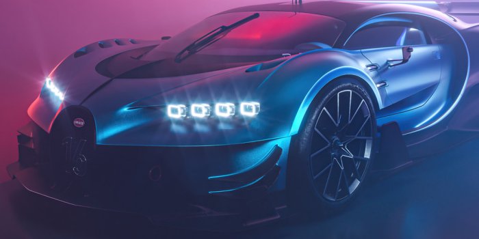 1024x768 Wallpaper | HD Wallpapers | Ultra HD 4K Wallpapers for Desktop & Mobiles |  Santa Banta