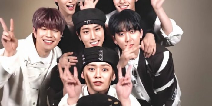 715x1550 Stray Kids Wallpaper - Wallpaper Sun