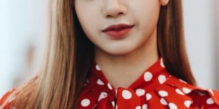 1080x1920 Lisa Blackpink iPhone X Wallpaper HD - Best Phone Wallpaper HD | Lisa  blackpink wallpaper, Blackpink fashion, Pretty celebrities