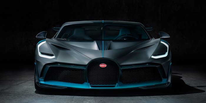 4096x3064 Bugatti Divo 2018, HD Cars, 4k Wallpapers, Images, Backgrounds, Photos and  Pictures
