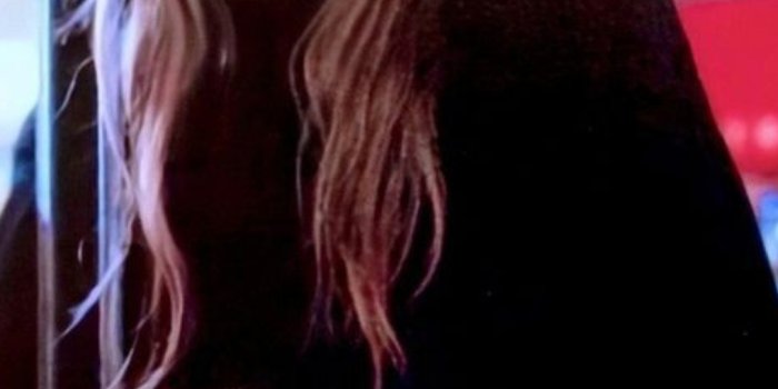 1080x2340 Lisa Blackpink Mobile Wallpapers - Top Best Lisa Blackpink Mobile Wallpapers