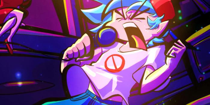 1080x1920 Friday Night Funkin Wallpapers - Top 35 Best Friday Night Funkin Backgrounds  Download