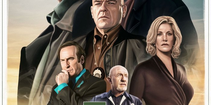 1500x2325 Breaking Bad Wallpaper - EnWallpaper