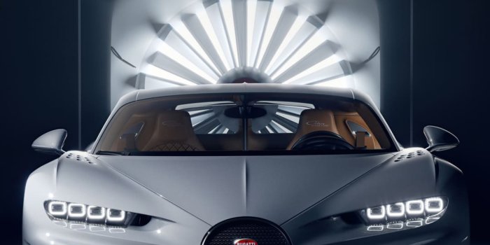 1080x1920 Bugatti Wallpapers - Top 35 Best Bugatti Backgrounds Download