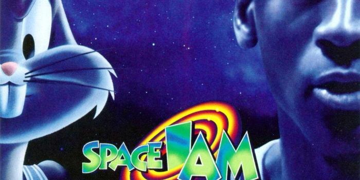 1024x768 Space Jam Wallpapers - Top Free Space Jam Backgrounds - WallpaperAccess