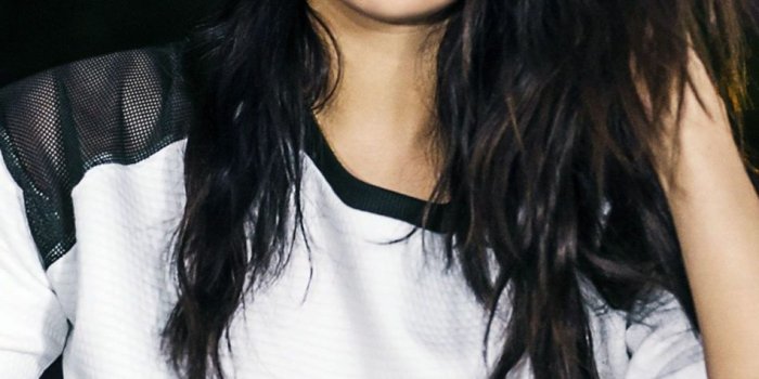 950x1689 Cute Selena Gomez Morning Photoshoot 4K Ultra HD Mobile Wallpaper | Selena  gomez photoshoot, Selena gomez cute, Selena gomez wallpaper
