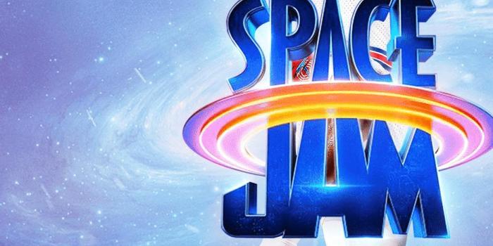 935x1681 Space Jam Wallpapers - Top 25 Best Space Jam 2 : A New Legacy Backgrounds