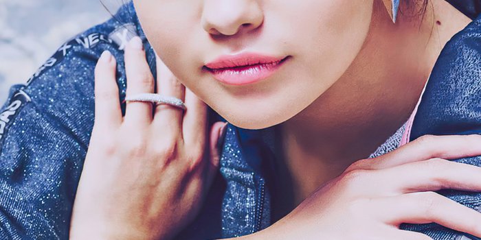 2160x3840 322761 Selena Gomez, Photoshoot, 4K phone HD Wallpapers, Images,  Backgrounds, Photos and Pictures | Mocah HD Wallpapers