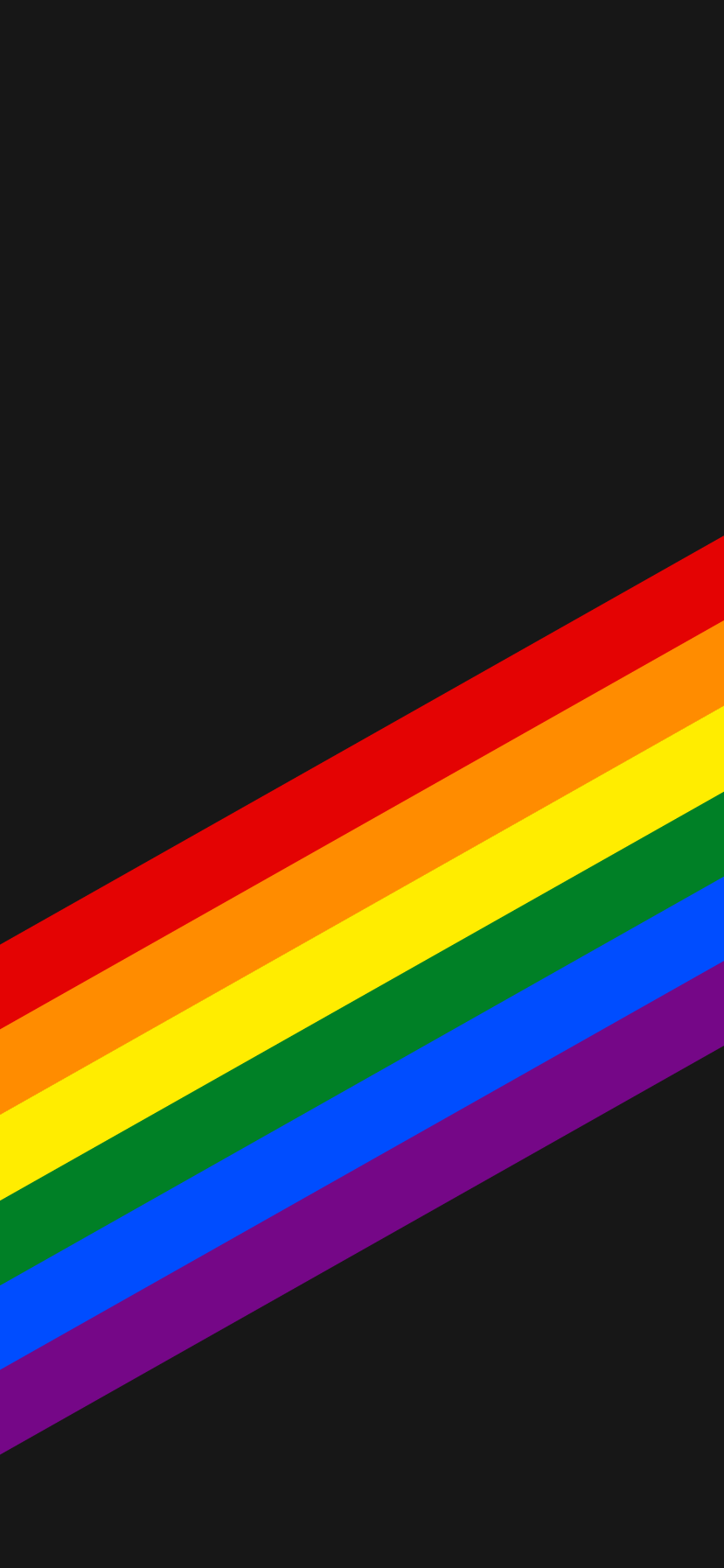 828x1792 23+] LGBT Backgrounds on WallpaperSafari