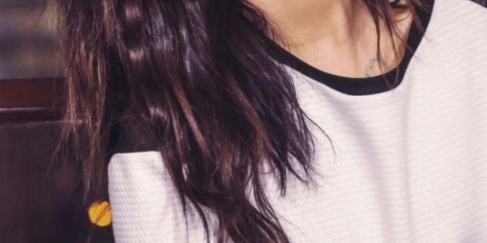 720x1280 Selena Gomez Phone Wallpapers - Top Free Selena Gomez Phone Backgrounds -  WallpaperAccess