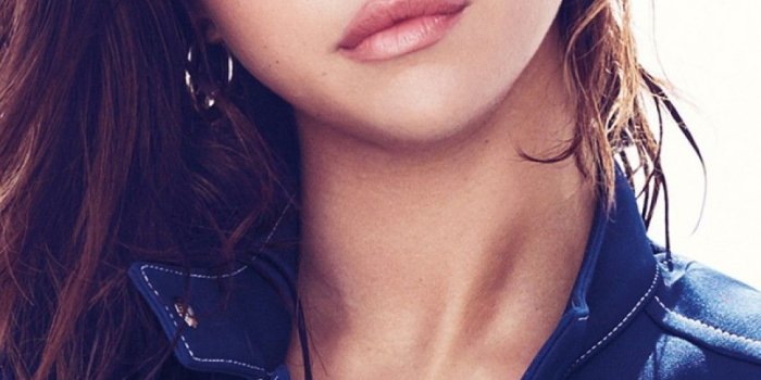 1080x1920 Selena Gomez Android Wallpapers