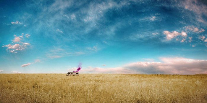 1920x1080 Breaking Bad Wallpaper Background ~ Sdeerwallpaper | Breaking bad poster, Breaking  bad, Background images