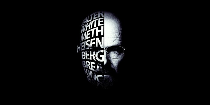 3840x2160 Breaking Bad 4k Wallpapers