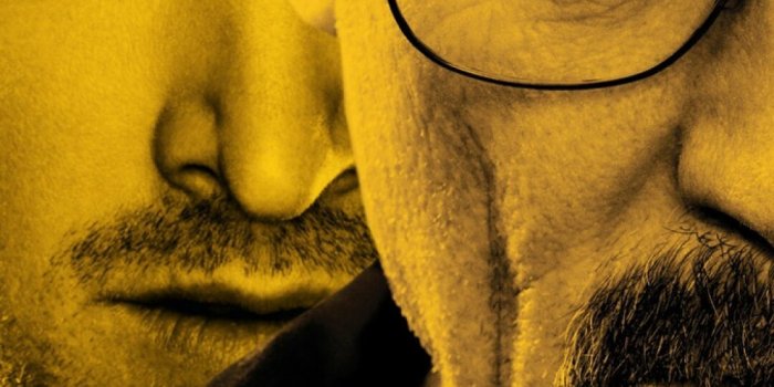 1080x1920 44+ Breaking Bad Wallpapers: HD, 4K, 5K for PC and Mobile | Download free  images for iPhone, Android