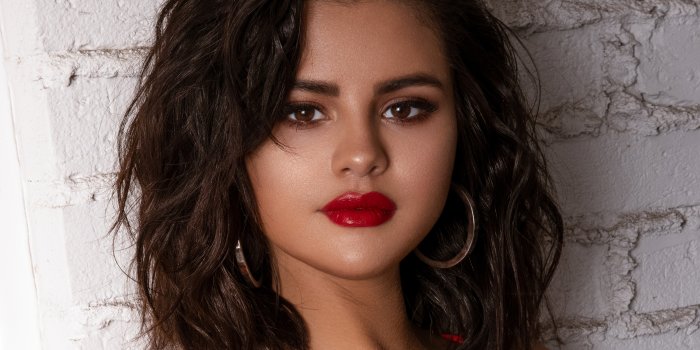 3840x2160 Wallpaper 4k Selena Gomez Krah 2019 4k Wallpaper