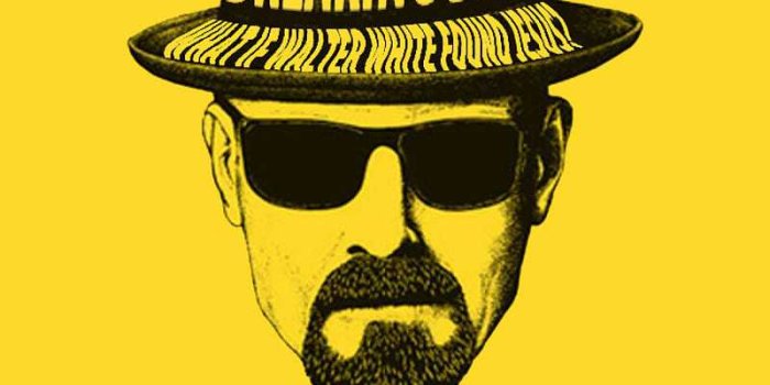 800x1422 Breaking Bad Wallpaper - KoLPaPer - Awesome Free HD Wallpapers